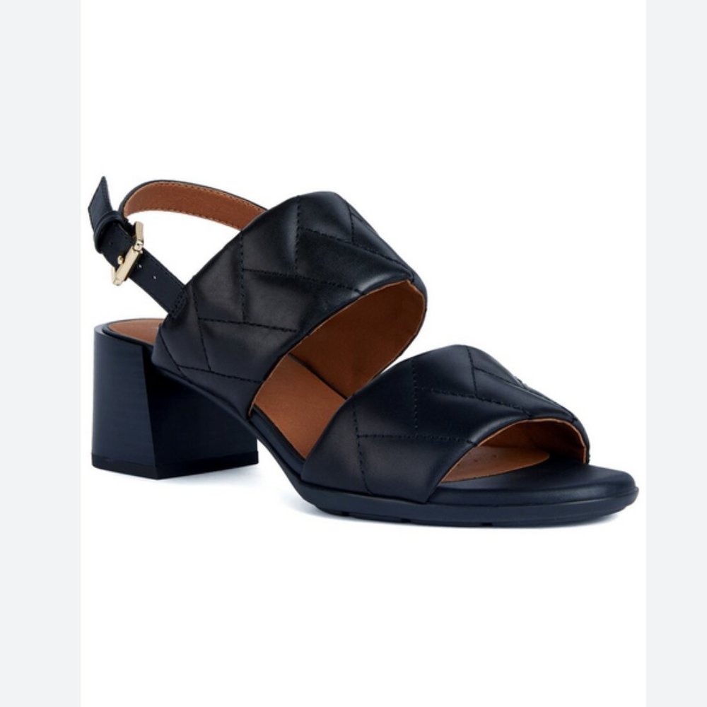 GEOX   N. Mary Karmen C Sandal